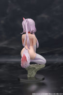 Otowa B-FULL (INSIGHT) 1000 pcs limited