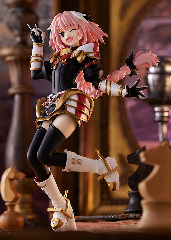 Fate/Grand Order POP UP PARADE Rider/Astolfo