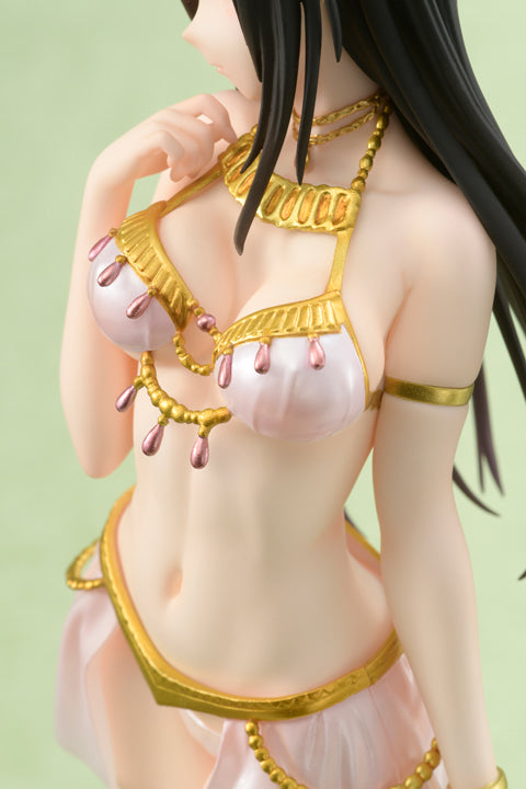To LOVEru DARKNESS Hobby JAPAN Yui Kotegawa