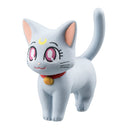 SAILOR MOON MEGAHOUSE PETIT CHARA School Life Vol 2 Limited