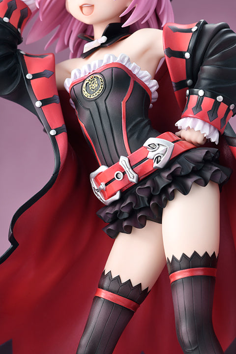 Fate/Grand Order HOBBY JAPAN Caster/Helena Blavatsky