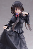 Date A Live IV TAITO Coreful Figure Kurumi Tokisaki (Casual Wear Ver.)