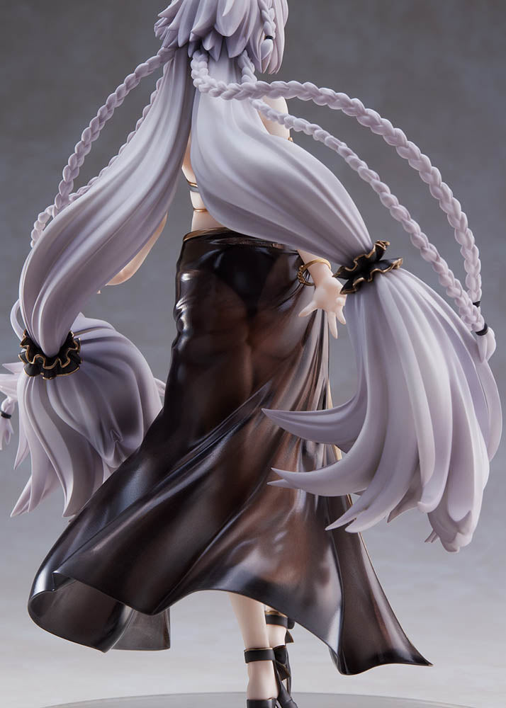 Fate/Grand Order Aniplex Avenger/Jeanne d'Arc (Alter) Festival Portrait ver.