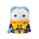 GUNDAM MOBILE SUIT MEGAHOUSE  NYANDAM We are the PRINCIPALITY OF ZEON!(1 Random)