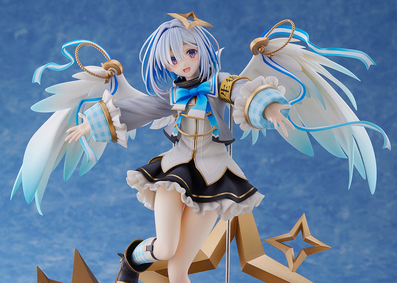 Hololive Aniplex Amane Kanata 1/7 scale figure