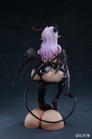 Original LECHERY Sanis