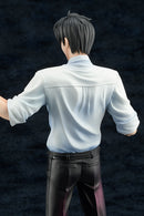 Hell Teacher Nube HOBBY JAPAN Meisuke Nueno