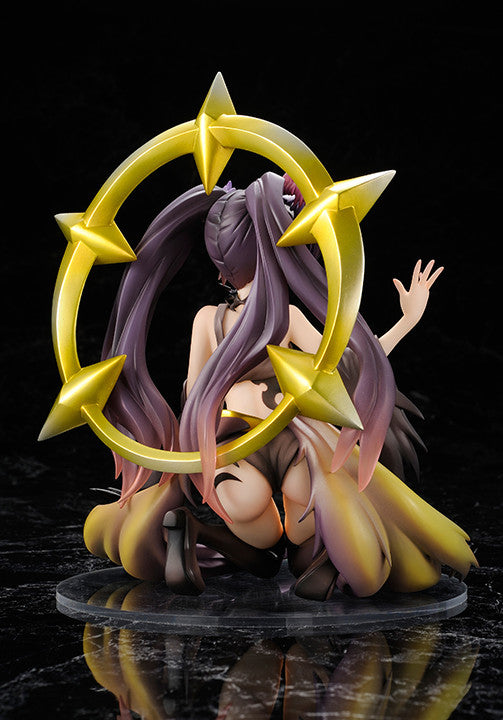 Selector infected WIXOSS Hobby JAPAN Tamayorihime