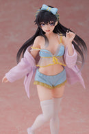 My Teen Romantic Comedy SNAFU Climax! TAITO Coreful Figure Yukino Yukinoshita (Roomwear Ver.)