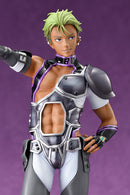 KING OF PRISM Hobby JAPAN Alexander Yamato Battle Suit ver.