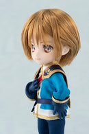 KING OF PRISM -Shiny Seven Stars- Minidols : Hiro Hayami