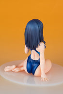 SSSS.GRIDMAN B-FULL (FOTS JAPAN)  Rikka Takarada Swimsuit ver.