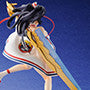 Gilgamesh Knight Hobby Japan Toka Imiki