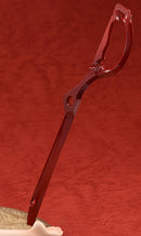 KILL la KILL HOBBY JAPAN Ryuko Matoi (Reproduction)