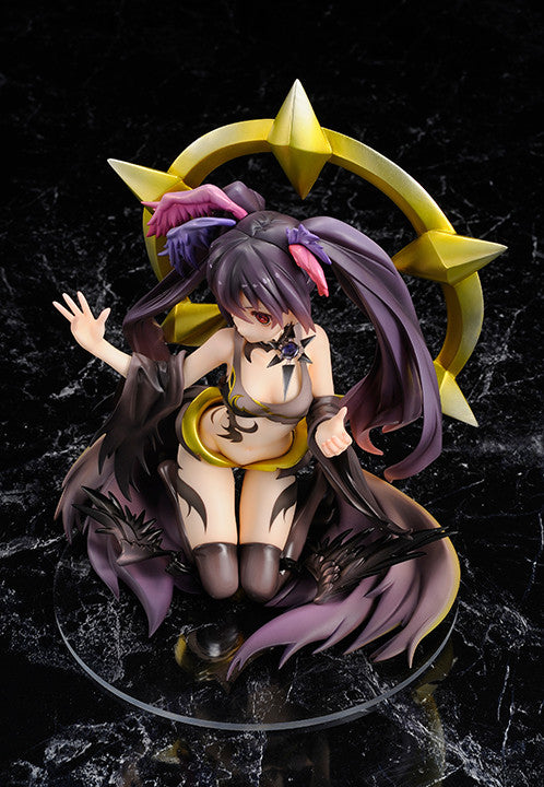 Selector infected WIXOSS Hobby JAPAN Tamayorihime