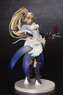 The Seven Deadly Sins -A New Translaion- HOBBY JAPAN Lucifer Descent Limited Base Version