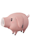 Nanatsu no Taizai Medicom Toy Meliodas MAFEX