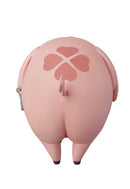 Nanatsu no Taizai Medicom Toy Meliodas MAFEX