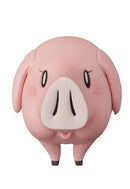 Nanatsu no Taizai Medicom Toy Meliodas MAFEX