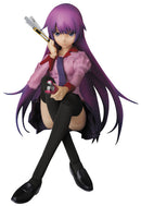 Bakemonogatari RAH Hitagi Senjougahara