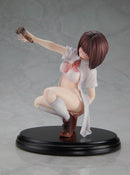 Otomebore F.W.A.T Hiiragi Mayu