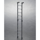 G.M.G. Mobile Suit Gundam MEGAHOUSE Principality of Zeon Army Soldier 06 Char Aznable