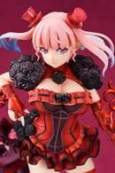 The Seven Deadly Sins HOBBY JAPAN Astatoth -A New Translaion- Limited Base Version