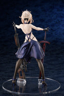 Fate/Grand Order HOBBY JAPAN Rider/Altria Pendragon (Alter)