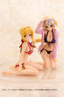 Fate/EXTELLA Alphamax Nero Claudius swim suit Ver.