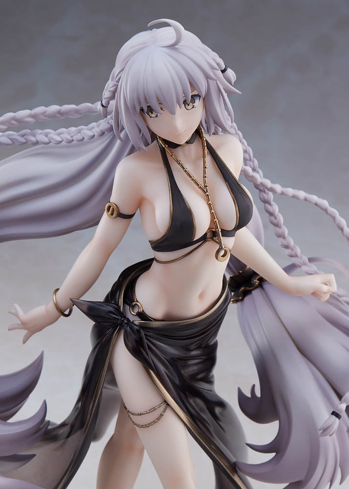 Fate/Grand Order Aniplex Avenger/Jeanne d'Arc (Alter) Festival Portrait ver.