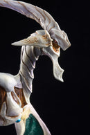 Betterman Hobby JAPAN Nebula