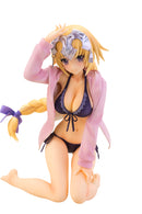 Fate/EXTELLA Alphamax Jeanne d'Arc swim suit Ver.