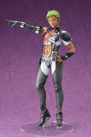 KING OF PRISM Hobby JAPAN Alexander Yamato Battle Suit ver.