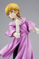 Mobile Suit Gundam Unicorn MEGAHOUSE EXCELLENT MODEL LIMITED RAHDXG.A.NEO AUDREY BURNE (LTD VER.)