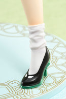 The Seven Deadly Sins -A New Translaion- HOBBY JAPAN Raphael（from The Seven Heavenly Virtues：Temperance）