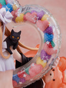 Fate/Grand Order Aniplex Foreigner/Abigail Williams (Summer) 1/7 Scale Figure