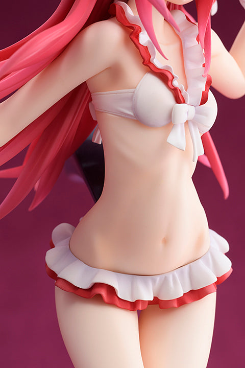 Fate/EXTELLA LINK HOBBY JAPAN Elizabeth Bathory : Beach bloody demoness