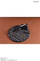 GIRLS' FRONTLINE Hobby Max FAL