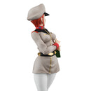 GGG GUNDAM MEGAHOUSE MATILDA AJAN