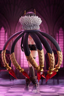 A spider, but what? HOBBY JAPAN Ariel