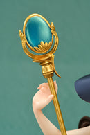 Masou Orion HOBBY JAPAN Shizuka Project Ver.