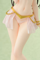 To LOVEru DARKNESS Hobby JAPAN Yui Kotegawa