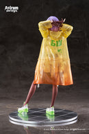 NABABA Astrum Design ALIX DEBRIS VASILEVA DELUXE EDITION