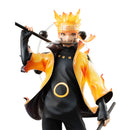 NARUTO MEGAHOUSE GEM SERIES  UZUMAKI NARUTO RIKUDOU SENNIN MODE (REPEAT)
