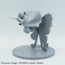 Demon Slayer: Kimetsu no Yaiba Taito Book Marker Shinobu Kocho