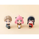 SPY × FAMILY MEGAHOUSE Look up Yor Forger