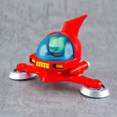 1943 Mazinger Z ACTION TOYS Nendoroid Mazinger Z