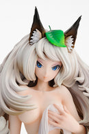 Oboromuramasa Hobby JAPAN Yuzuruha