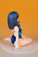 SSSS.GRIDMAN B-FULL (FOTS JAPAN)  Rikka Takarada Swimsuit ver.