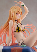 My Dress Up Darling Aniplex Marin Kitagawa Swimsuit 1/7scale figure